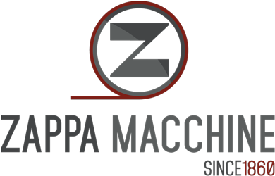 ZAP